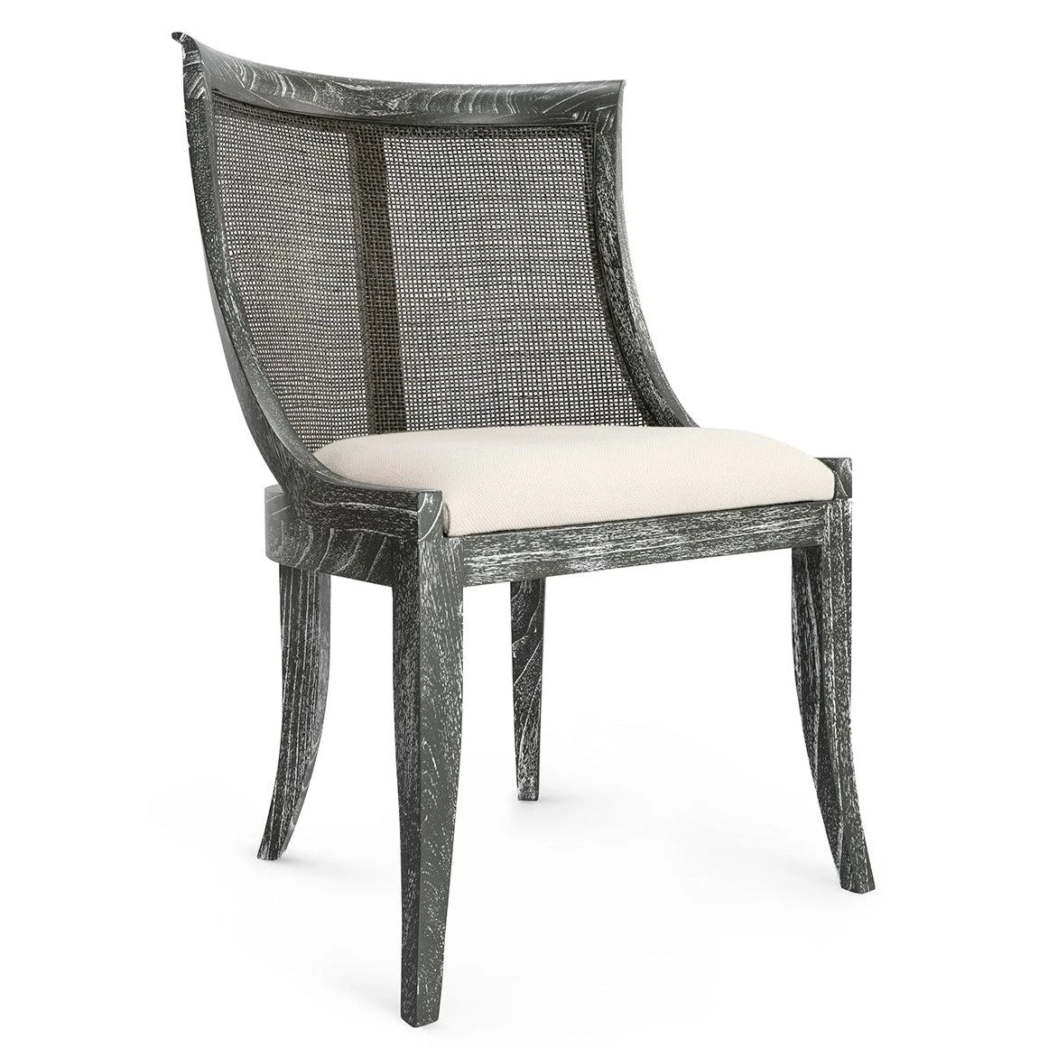 Villa & House Monaco Armchair 16 Villa & House Monaco Armchair - Image 16