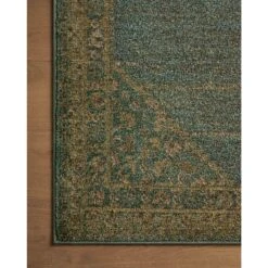 Magnolia Home Mona MOA-04 Rug Sunset / Natural DC10 10 Magnolia Home Mona MOA-04 Rug Sunset / Natural DC10 -Grayson-Living MONAMOA 04AQWT 25 d8143e3d fcdf 4f2b 9858 48e541a52289