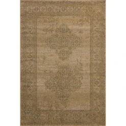 Magnolia Home Mona MOA-05 Rug DC10