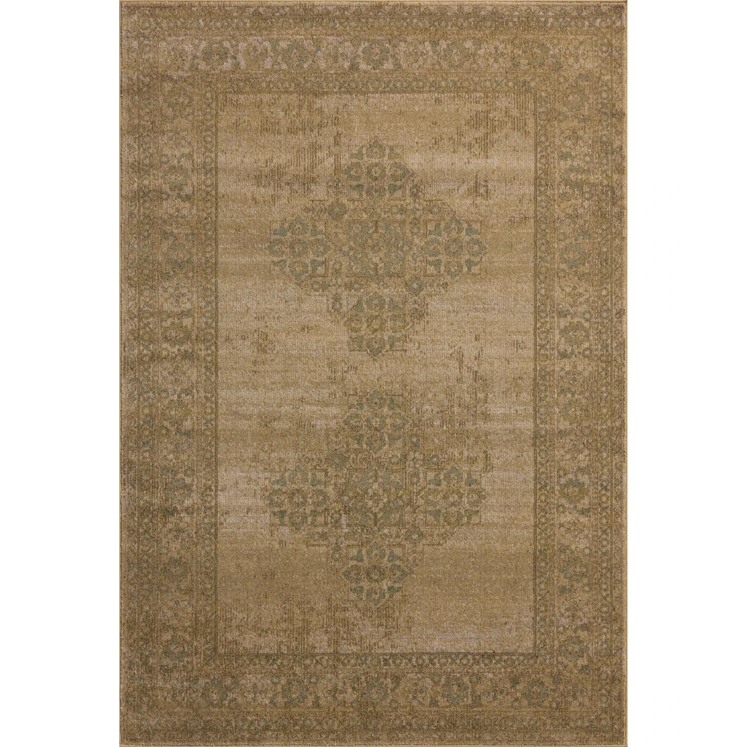 Magnolia Home Mona MOA-05 Rug DC10 1 Magnolia Home Mona MOA-05 Rug DC10