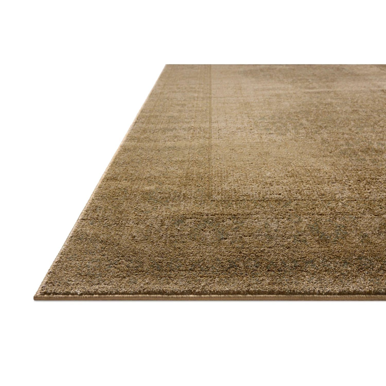 Magnolia Home Mona MOA-05 Rug DC10 3 Magnolia Home Mona MOA-05 Rug DC10 - Image 3