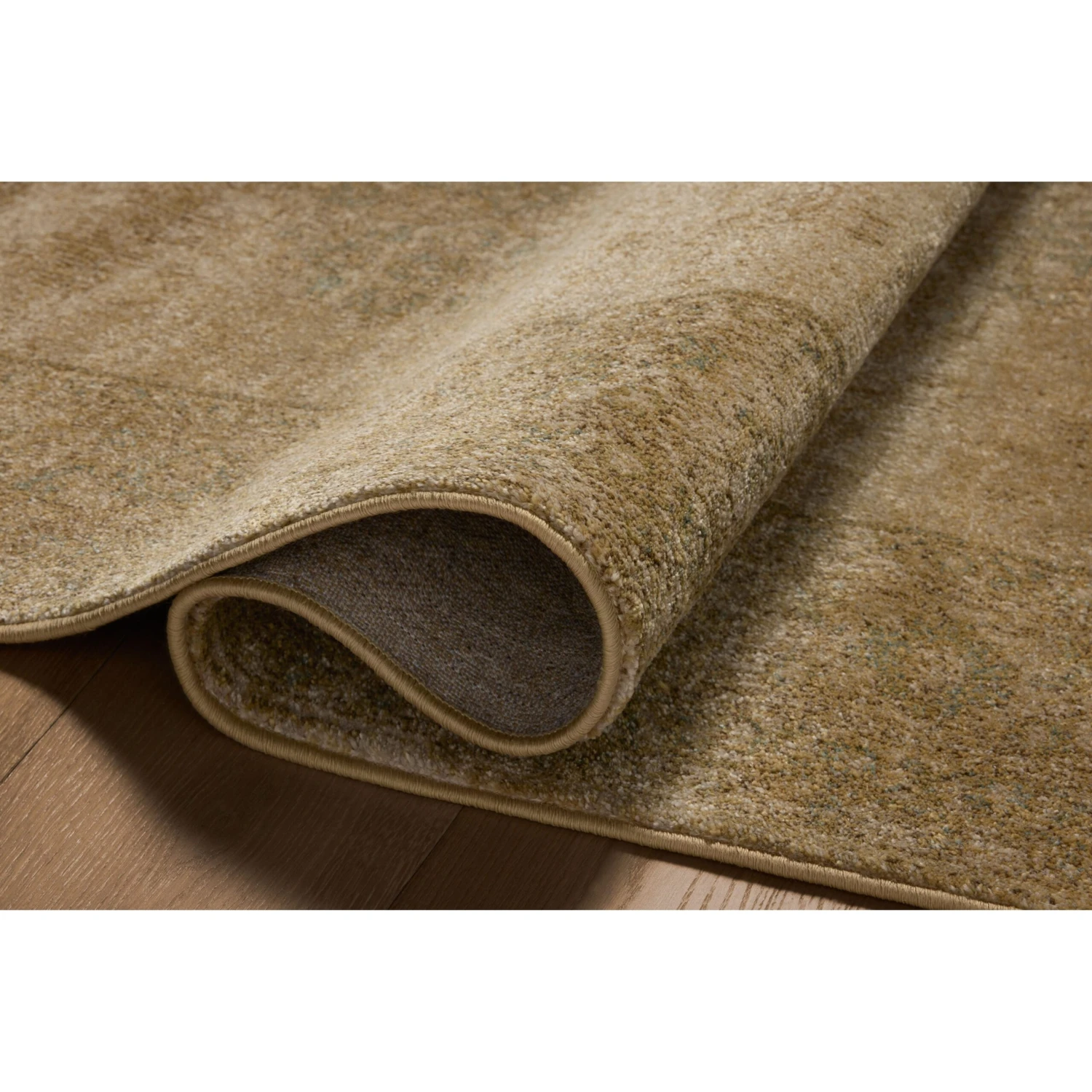 Magnolia Home Mona MOA-05 Rug DC10 4 Magnolia Home Mona MOA-05 Rug DC10 - Image 4