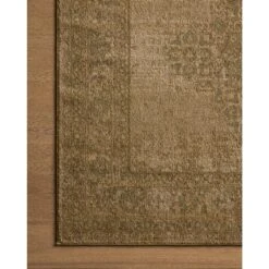 Magnolia Home Mona MOA-05 Rug DC10 10 Magnolia Home Mona MOA-05 Rug DC10 -Grayson-Living MONAMOA 05ANSP 25