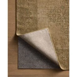 Magnolia Home Mona MOA-05 Rug DC10 11 Magnolia Home Mona MOA-05 Rug DC10 -Grayson-Living MONAMOA 05ANSP 26