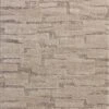 Amber Lewis Monty Taupe / Beige Rug DC10