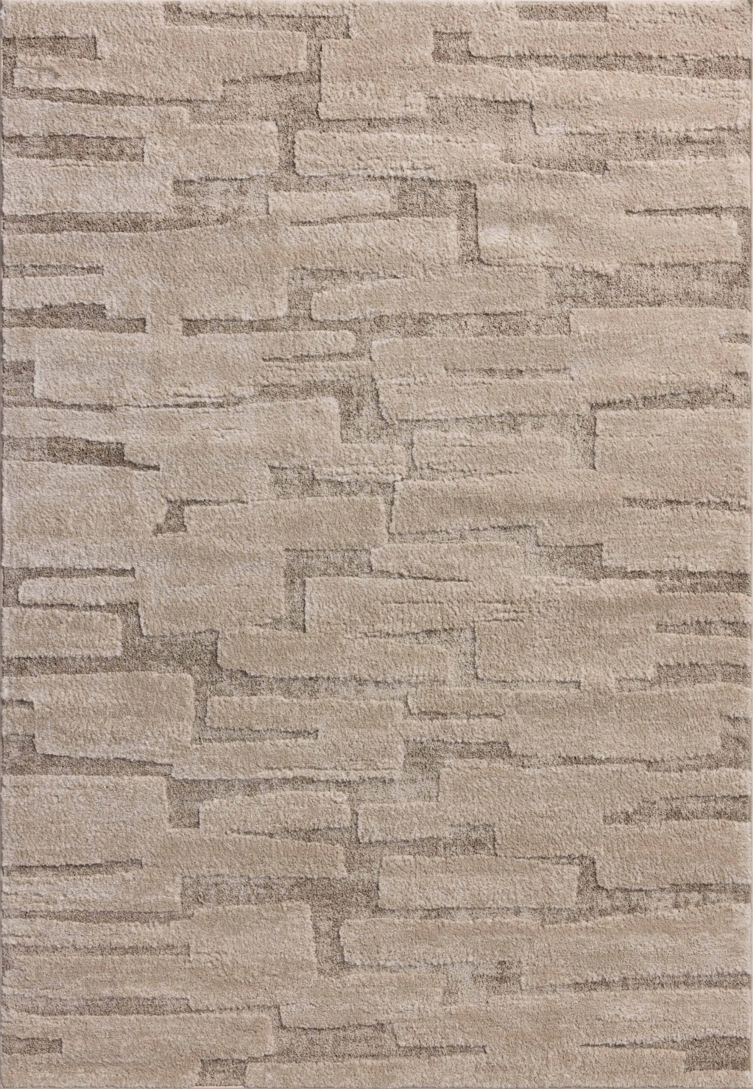 Amber Lewis Monty Taupe / Beige Rug DC10 1 Amber Lewis Monty Taupe / Beige Rug DC10