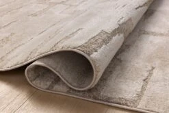 Amber Lewis Monty Taupe / Beige Rug DC10 11 Amber Lewis Monty Taupe / Beige Rug DC10 -Grayson-Living MONYMOT 04TABE 24