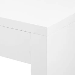 Villa & House Morgan Large Console Table -Grayson-Living MOR 410 09 4