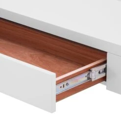 Villa & House Morgan Large Console Table -Grayson-Living MOR 410 09 5