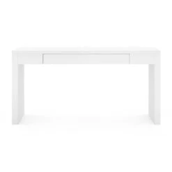 Villa & House Morgan Large Console Table -Grayson-Living MOR 410 59