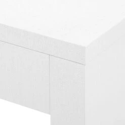 Villa & House Morgan Large Console Table -Grayson-Living MOR 410 59 4