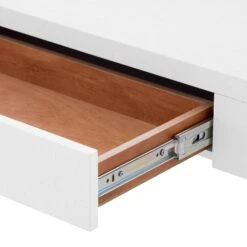 Villa & House Morgan Large Console Table -Grayson-Living MOR 410 59 5