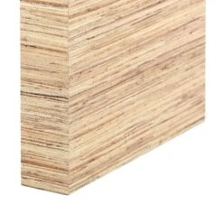 Villa & House Morgan Large Console Table -Grayson-Living MOR 410 614 3