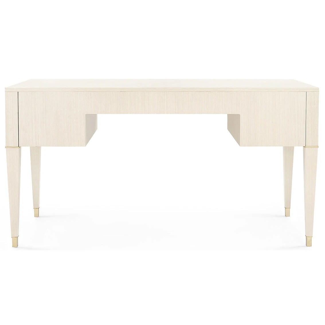 Villa & House Morris Desk 7 Villa & House Morris Desk - Image 7