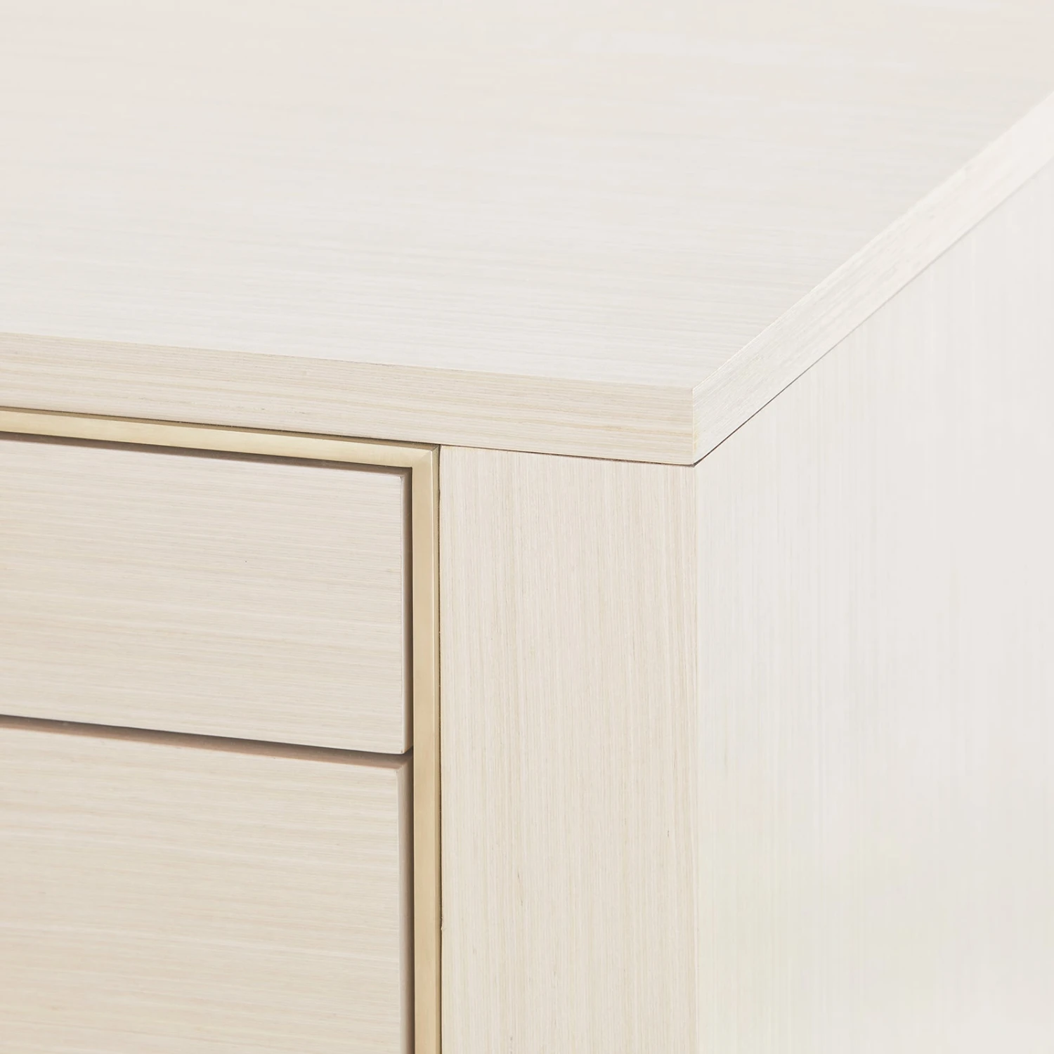 Villa & House Morris Desk 13 Villa & House Morris Desk - Image 13