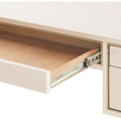 Villa & House Morris Desk 23 Villa & House Morris Desk -Grayson-Living MRS 350 22 7