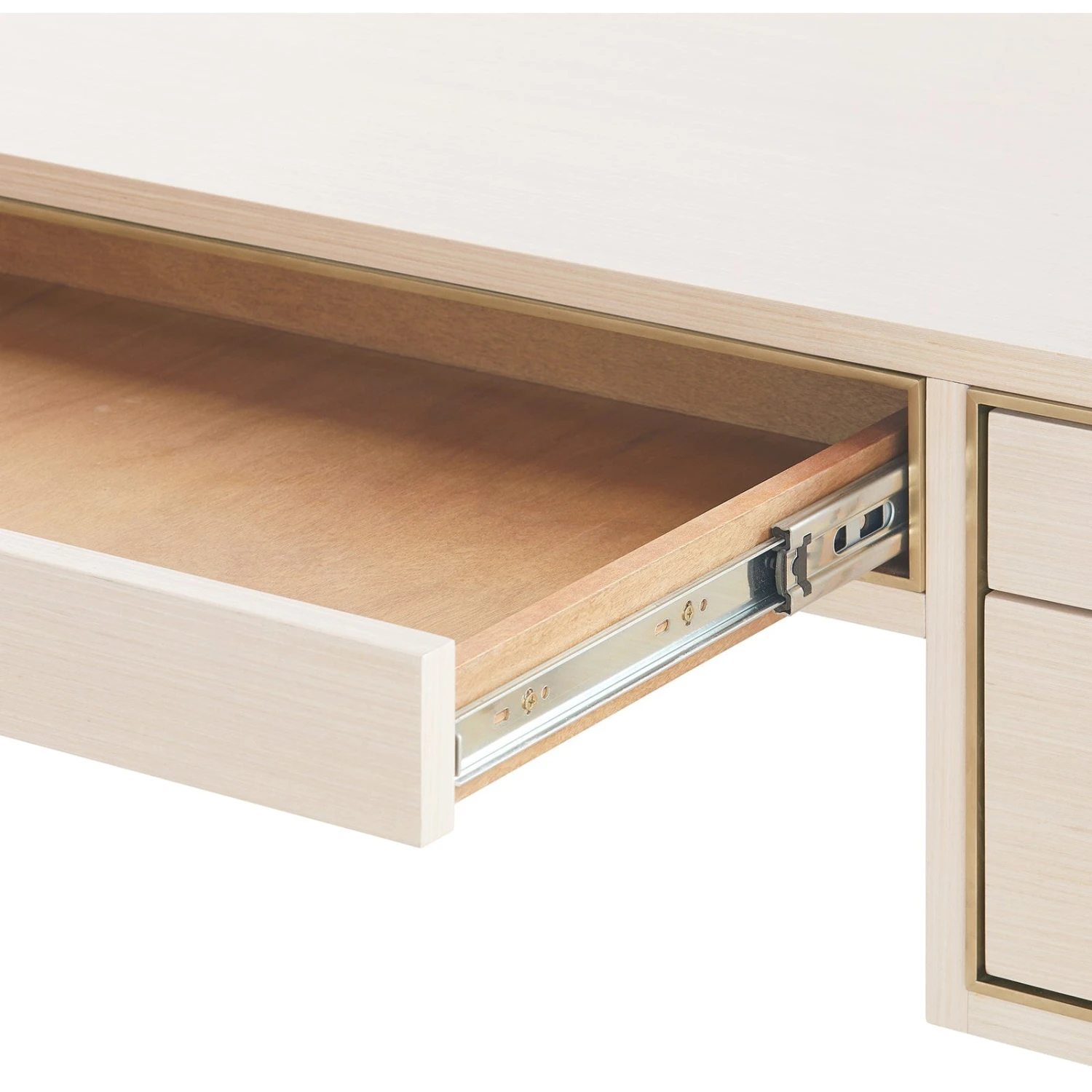 Villa & House Morris Desk 4 Villa & House Morris Desk - Image 4