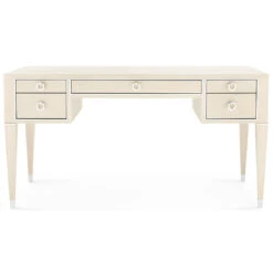 Villa & House Morris Desk 37 Villa & House Morris Desk -Grayson-Living MRS 350 22 PULL HRP 77 1