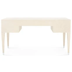 Villa & House Morris Desk 38 Villa & House Morris Desk -Grayson-Living MRS 350 22 PULL HRP 77 2