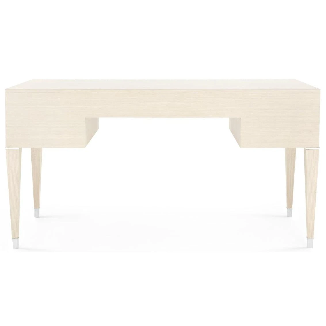 Villa & House Morris Desk 19 Villa & House Morris Desk - Image 19