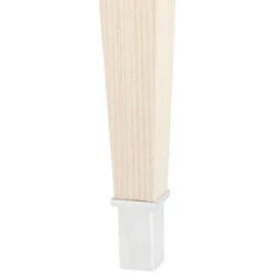 Villa & House Morris Desk 39 Villa & House Morris Desk -Grayson-Living MRS 350 22 PULL HRP 77 3