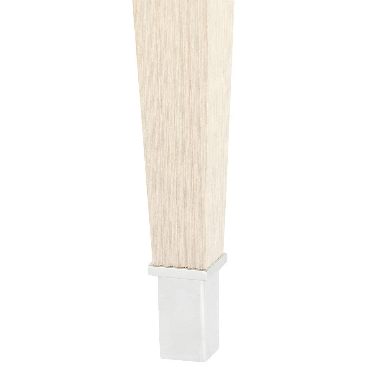 Villa & House Morris Desk 20 Villa & House Morris Desk - Image 20