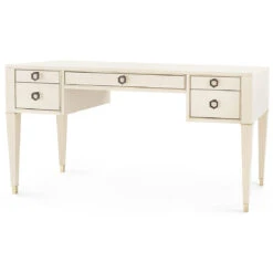 Villa & House Morris Desk 22 Villa & House Morris Desk -Grayson-Living MRS 350 22 PULL HRP 804