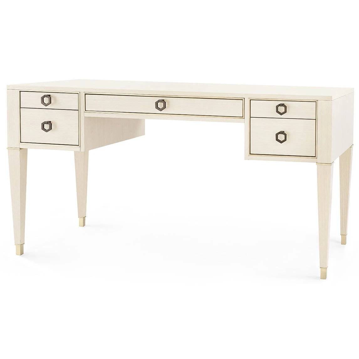 Villa & House Morris Desk 3 Villa & House Morris Desk - Image 3