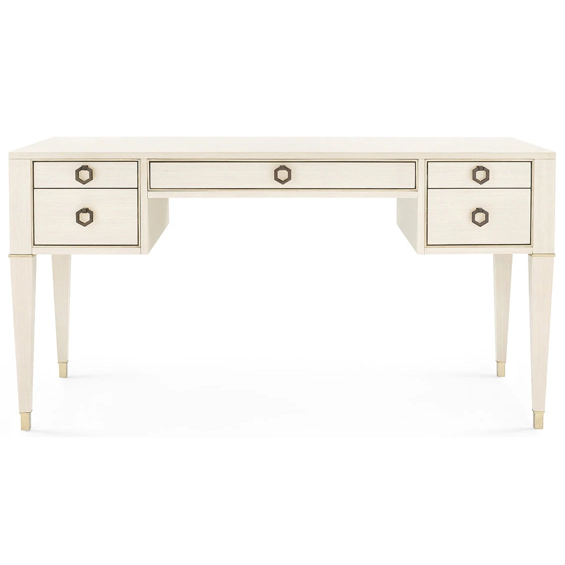 Villa & House Morris Desk 6 Villa & House Morris Desk - Image 6