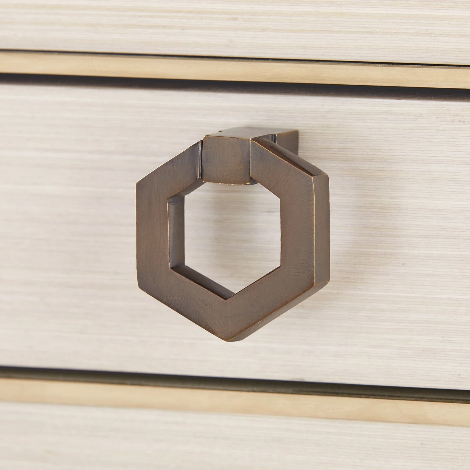 Villa & House Morris Desk 16 Villa & House Morris Desk - Image 16