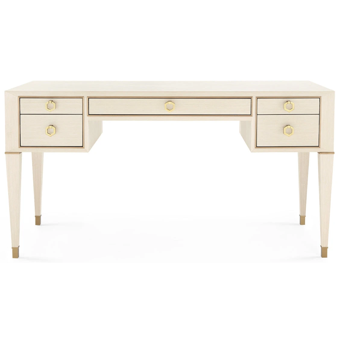 Villa & House Morris Desk 5 Villa & House Morris Desk - Image 5