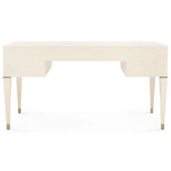 Villa & House Morris Desk 27 Villa & House Morris Desk -Grayson-Living MRS 350 22 PULL HRP 88 2