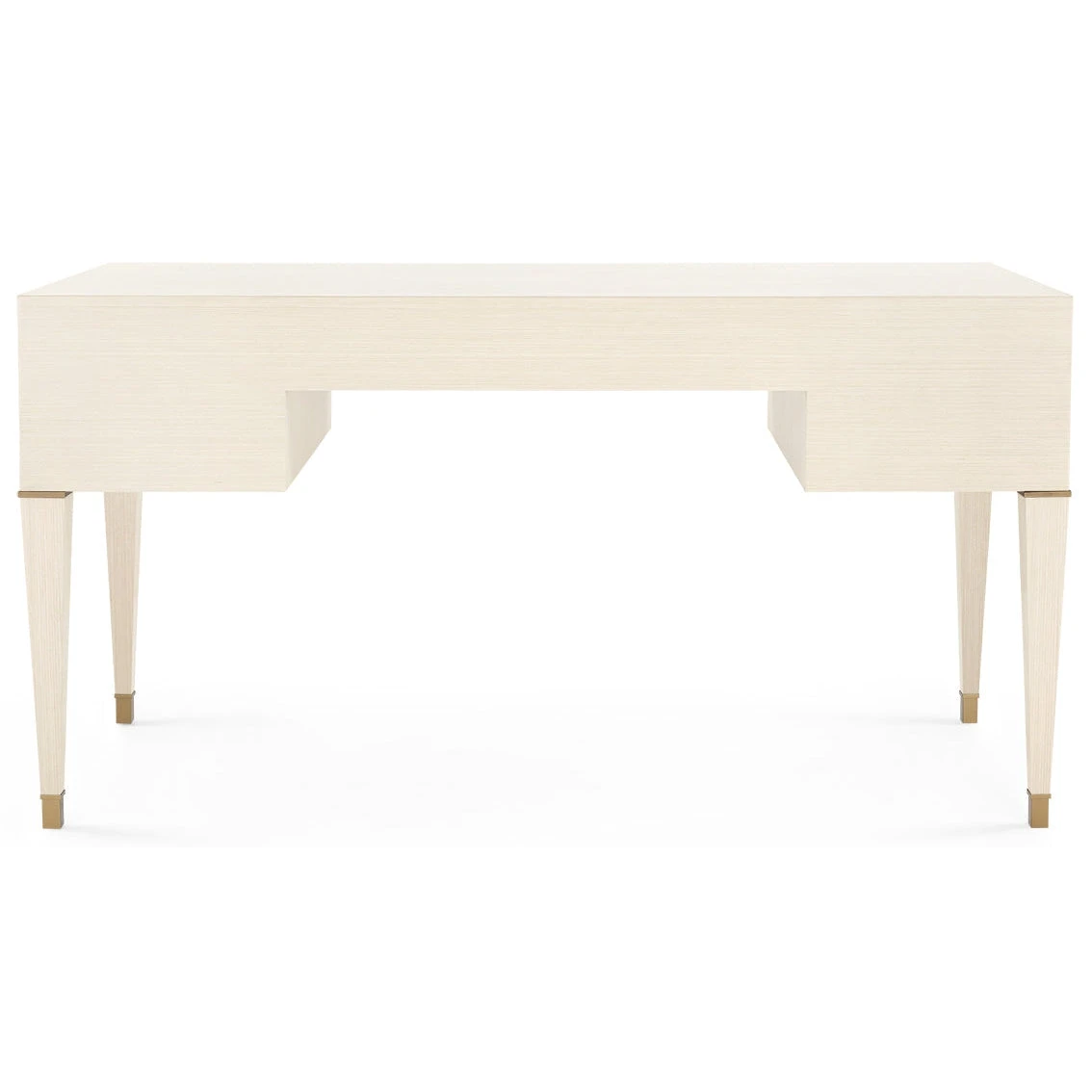 Villa & House Morris Desk 8 Villa & House Morris Desk - Image 8