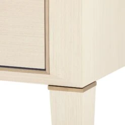 Villa & House Morris Desk 31 Villa & House Morris Desk -Grayson-Living MRS 350 22 PULL HRP 88 4