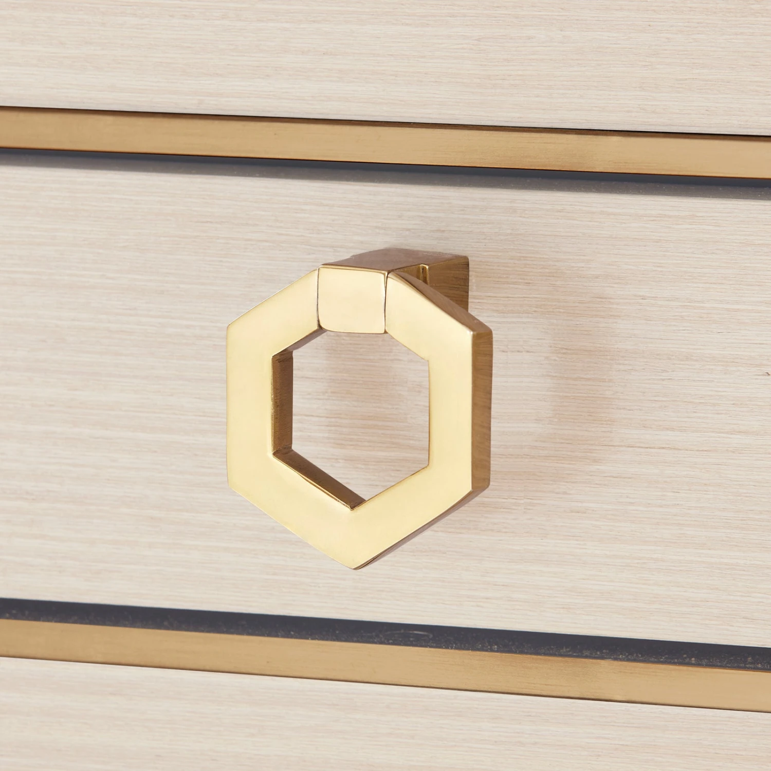 Villa & House Morris Desk 15 Villa & House Morris Desk - Image 15