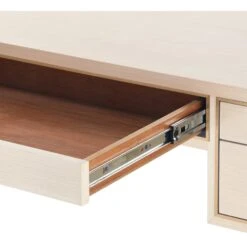 Villa & House Morris Desk 36 Villa & House Morris Desk -Grayson-Living MRS 350 22 PULL HRP 88 7