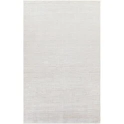 Surya Malta MTA-2304 Rug