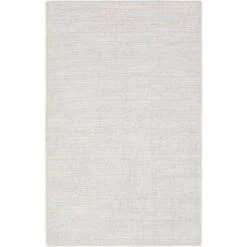 Surya Malta MTA-2304 Rug -Grayson-Living MTA 2304 2
