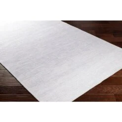 Surya Malta MTA-2304 Rug -Grayson-Living MTA 2304 3