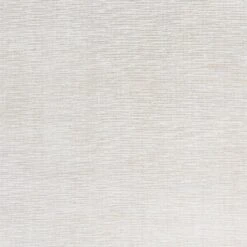 Surya Malta MTA-2304 Rug -Grayson-Living MTA 2304 4