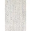 Surya Montclair MTC-2309 Rug