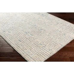 Surya Montclair MTC-2309 Rug 11 Surya Montclair MTC-2309 Rug -Grayson-Living MTC 2309 2