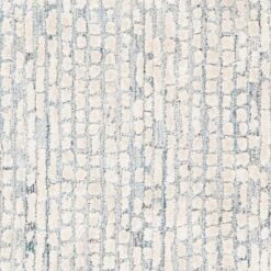 Surya Montclair MTC-2309 Rug 9 Surya Montclair MTC-2309 Rug -Grayson-Living MTC 2309 5