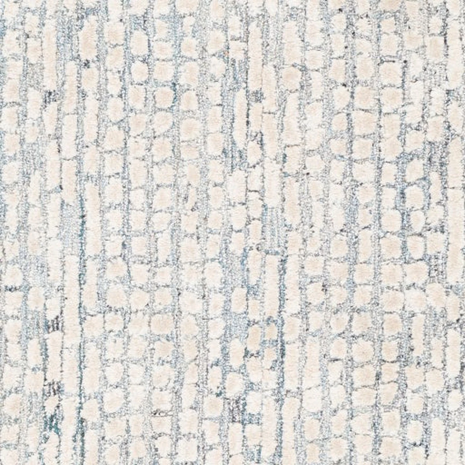 Surya Montclair MTC-2309 Rug 3 Surya Montclair MTC-2309 Rug - Image 3