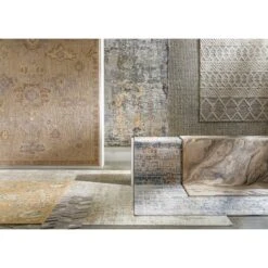 Surya Lucknow Rug 34 Surya Lucknow Rug -Grayson-Living MainRugOpenerCatalogSpring2021 styleshot 001 cf4106df 7bb1 418f b7eb d338f8db3ad0