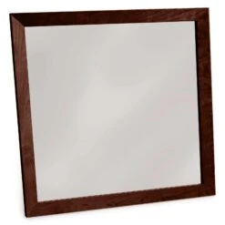Copeland Mansfield Wall Mirror -Grayson-Living MansfieldWallMirror 7cc2673d dcc3 4da8 94e5 4fe01737eef8 COGNACCHERRY 33