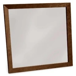 Copeland Mansfield Wall Mirror -Grayson-Living MansfieldWallMirror 7cc2673d dcc3 4da8 94e5 4fe01737eef8 SADDLECHERRY 43