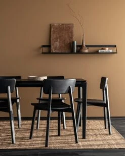 Ethnicraft Ribbon Shelf 31 Ethnicraft Ribbon Shelf -Grayson-Living MicrosoftTeams image 20 21