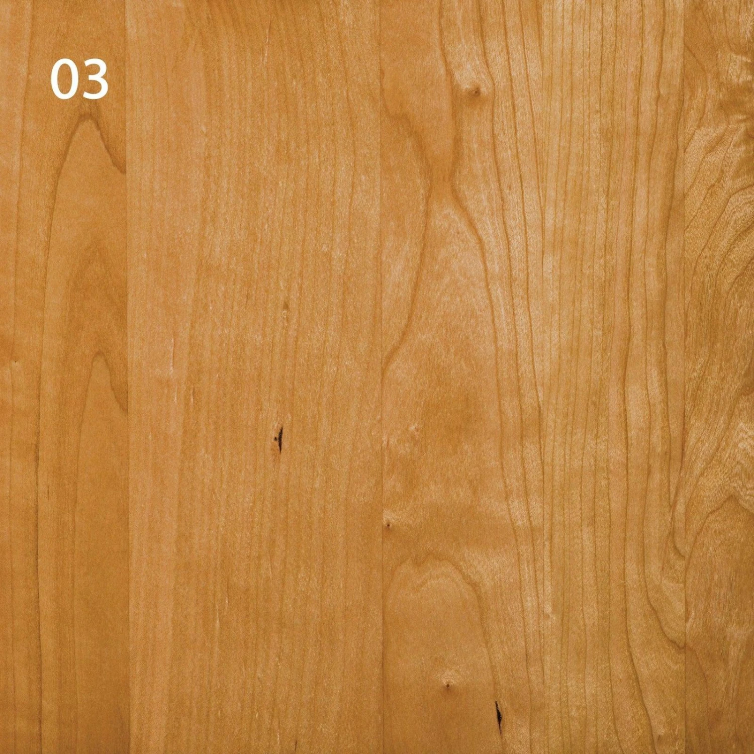 Copeland Catalina Two Door Buffet 7 Copeland Catalina Two Door Buffet - Image 7