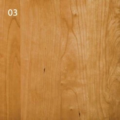 Copeland Linear Narrow File Cabinet 26 Copeland Linear Narrow File Cabinet -Grayson-Living NATURALCHERRY 03 cc98fc2f a45e 4d61 8a30 f5dca313eafc